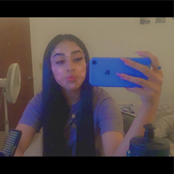 lexihernandez14